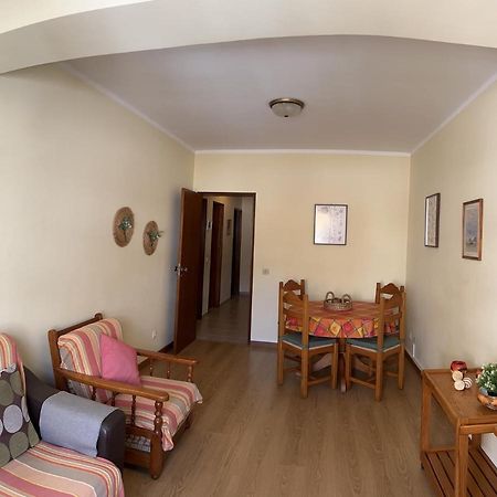 파로 Center House 아파트 외부 사진