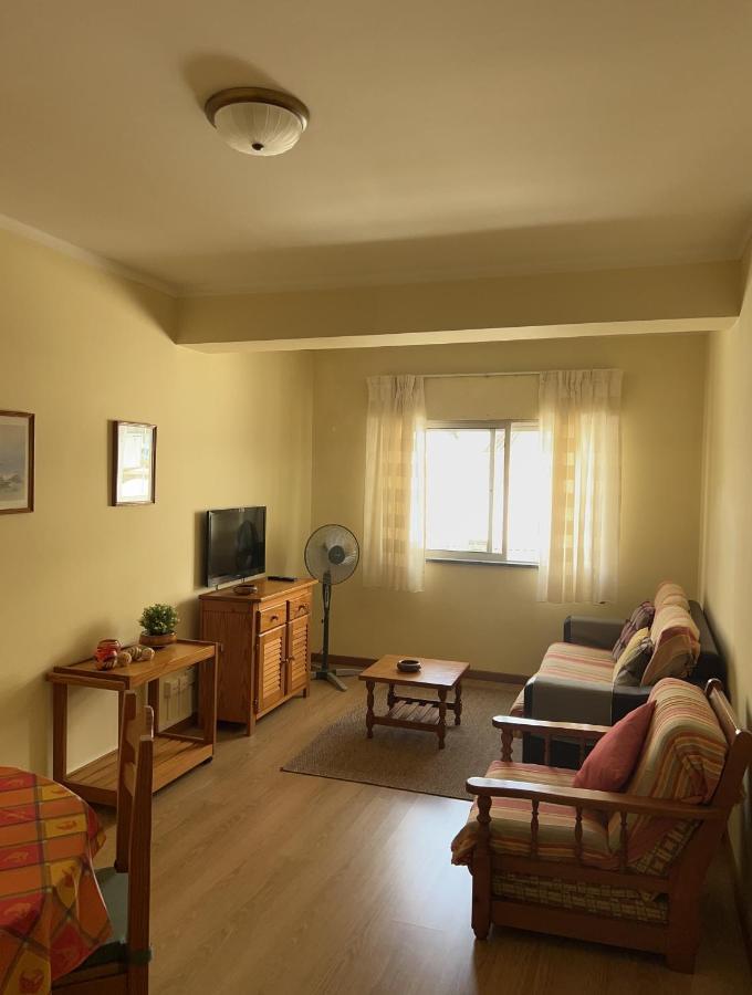 파로 Center House 아파트 외부 사진